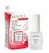 SOS-комплекс для ломких и неровных ногтей Revuele Nail Therapy, 10 мл 3800225900911 фото 2