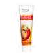 Антицелюлітний крем для тіла Top Beauty Anti-Cellulite Chili Pepper Cream з перцем чилі TB-7151 фото 1