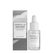 Ампульна сироватка для обличчя освітлювальна SKIN1004 Madagascar Centella Tone Brightening, 30 мл 12541 фото 1