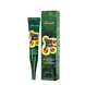 Крем для кожи вокруг глаз Zozu Avocado Eye Cream 05008, 20 г Zozu 05008 фото 1