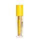 Блеск для губ прозрачный голографический Colour Intense Gloss Fetish 5 мл № 05 CI G7176 фото 3
