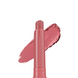 Помада-бальзам для губ Bogenia Glossiness Lipstick Balm (BG750), 05 Warm Rose Лососевая BG750 фото 2