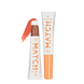 Румяна для лица жидкие Bogenia Match Liquid Blush (BG636), 001 Персиковые BG636 фото 1