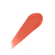 Румяна для лица жидкие Bogenia Match Liquid Blush (BG636), 001 Персиковые BG636 фото 2