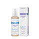 Тональний крем для обличчя освітлюючий Enough 3 в 1 Сollagen Moisture Foundation SPF 15 100 мл, № 21 Пісочно-бежевий EN 5317 фото 1