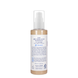 Тональний крем для обличчя освітлюючий Enough 3 в 1 Сollagen Moisture Foundation SPF 15 100 мл, № 21 Пісочно-бежевий EN 5317 фото 3