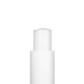 Увлажняющий бальзам для губ с гиалуроновой кислотой Colour Intense Lip Balm Moisturizing Hyaluronic Acid CI 9679 фото 5