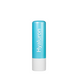 Увлажняющий бальзам для губ с гиалуроновой кислотой Colour Intense Lip Balm Moisturizing Hyaluronic Acid CI 9679 фото 3