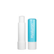 Увлажняющий бальзам для губ с гиалуроновой кислотой Colour Intense Lip Balm Moisturizing Hyaluronic Acid CI 9679 фото 2