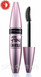 Тушь для ресниц Maybelline New York Lash Sensational веерный объём Mb 1710 фото 3