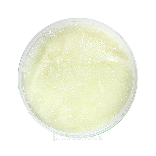 Скраб для кожи головы Top Beauty Menthol Hair Scrub с ментолом 250 мл TB-7851 фото