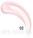 Блиск для губ Colour Intense Pastel Gloss 12 мл CI 3580 фото 2