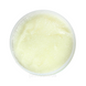 Скраб для шкіри голови Top Beauty Menthol Hair scrub 250 мл TB-7851 фото 3