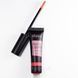 Блиск для губ Colour Intense Pastel Gloss 12 мл CI 3580 фото