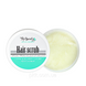 Скраб для кожи головы Top Beauty Menthol Hair Scrub с ментолом 250 мл TB-7851 фото 1