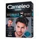 Антиседин для чоловіків брюнетів Delia Cameleo Men, 2*8+30 мл 5906750812106 фото 1