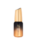 Гель-лак для ногтей с блестками Steffani Color Gel Polish Starlight 9 мл, 01 Темно-серый с шиммером SGPS09 фото 7