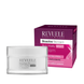 Ночной крем для лица Revuele Bioactive 3D Hyaluron Rich Vitality омолаживающий, 50 мл 3800225903318 фото 1