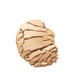 Пудра для обличчя запечена Flormar Baked Powder, № 20 Soft beige М'яка бежева  FM 5317 фото 3