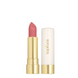 Помада для губ матовая topface ProHD Rich Matte Lipstick (PT159), 004 Flirty Светло-вишневая PT159 фото