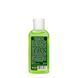 Антисептик для рук гелевий Colour Intense Mavka 50 мл, 01 Жабокиць Квусь CI 8532 фото 2