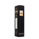 База та тональний крем 2 в 1 TUZ Primer Plus Foundation Spf 50, 2 х 25 г, 01 Ivory & Mint Green TUZ 0541 фото 3