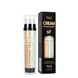 База та тональний крем 2 в 1 TUZ Primer Plus Foundation Spf 50, 2 х 25 г, 01 Ivory & Mint Green TUZ 0541 фото 1