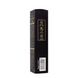 База та тональний крем 2 в 1 TUZ Primer Plus Foundation Spf 50, 2 х 25 г, 01 Ivory & Mint Green TUZ 0541 фото 5