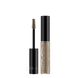 Гель-тушь для бровей Colour Intense Eyebrow Mascara Gel 10 мл № 301 Blonde Серый CI 3581 фото 1