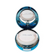 Тональный крем кушон для лица Enough Collagen Aqua Air Cushion с коллагеном № 13, бежевый EN 4479 фото 1