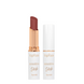 Помада для губ матовая TopFace Sensitive Stylo PT157 № 008 Nude Rose PT157 фото 2