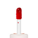 Рідка помада тинт для губ та щік topface Aqua Tint Lip & Cheek на водній основі 10 мл (РТ215), 02 Strawberry Jam Червоний PT215 фото 3