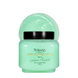 Скраб баттер для тела 2 в 1 Top Beauty Body Butter Scrub Lime Sorbet, 400 г TB-8594 фото 1