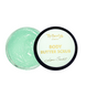 Скраб баттер для тела 2 в 1 Top Beauty Body Butter Scrub Lime Sorbet, 400 г TB-8594 фото 4