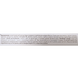 Тонік антиакне для обличчя Top Beauty 200 мл TB-11458 фото 2