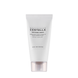 Крем для обличчя заспокійливий SKIN1004 Madagascar Centella Soothing Cream 30 мл 12543 фото 2