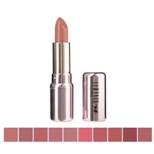 NP703 фото