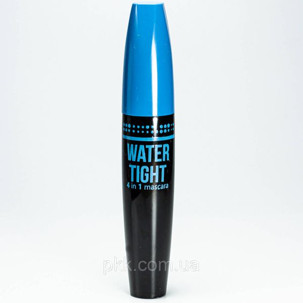 Тушь для ресниц Colour Intense Collagen Waterticht Termo Mascara 4 в 1 термотушь водостойкая M-541 СI M-541 CW фото