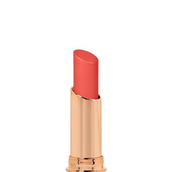 Помада для губ матова TopFace Sensitive Stylo PT157 No 009 Lucky Coral PT157 фото