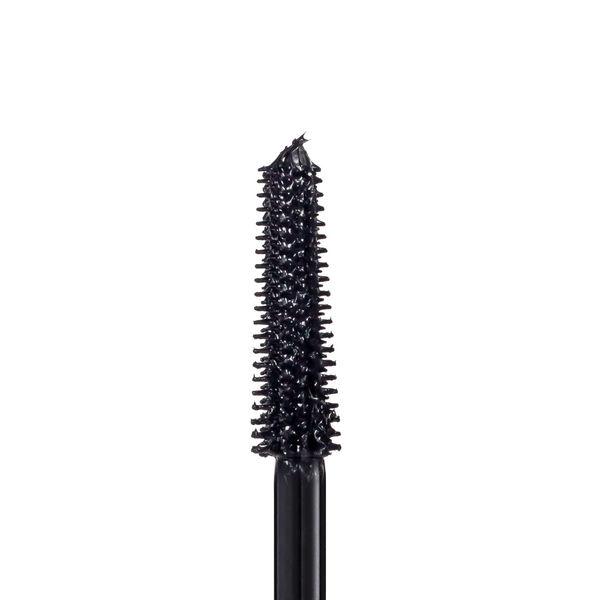 Тушь для ресниц удлиняющая Neverti Manifest Max Length Lashes черная (NP501) NP501 фото