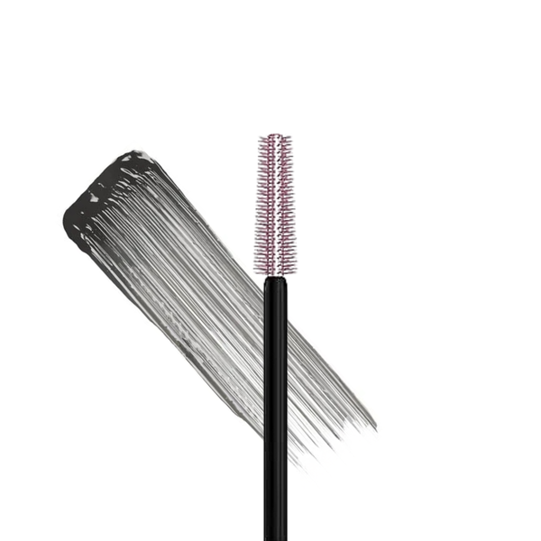 Тушь-праймер для ресниц Maybelline New York Lash Sensational Sky High Tinted Primer Mb 12136 фото