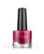 Лак для нігтів Colour Intense MINI 5 мл. NP-16 № 017 м Малиновий CI NP-16 фото 2