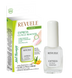 Экспресс средство для удаления кутикулы Revuele Nail Therapy, 10мл 3800225900966 фото 2