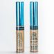 Консилер для обличчя Enough Collagen Cover Tip Concealer 9 мл, № 01 EN 4478 фото 1