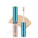 Консилер для лица Enough Collagen Cover Tip Concealer 9 мл, № 01 EN 4478 фото 3