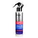 Спрей для поврежденных и тусклых волос Kayan Professional Keratin Care Spray 250 мл KY 7361 фото 1