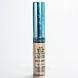 Консилер для лица Enough Collagen Cover Tip Concealer 9 мл, № 01 EN 4478 фото 2