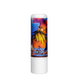 Бальзам для губ Mavka Colour Intense зволожуючий, 04 Шумник Гук CI 8434 фото 2