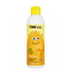 Гель для душа для детей от 3 лет Tink kids Juicy Pear 300 мл