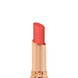 Помада для губ матова TopFace Sensitive Stylo PT157 No 009 Lucky Coral PT157 фото 3